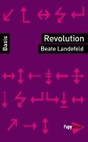 Revolution Landefeld Beate
