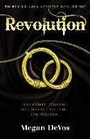 Revolution DeVos Megan