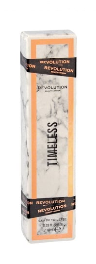 Revolution Beauty, Timeless, Woda toaletowa, 10ml Makeup Revolution