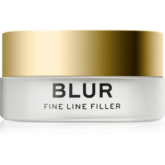 Revolution PRO Blur Fine Line wygładzająca baza pod makijaż przeciw zmarszczkom 5 g Revolution