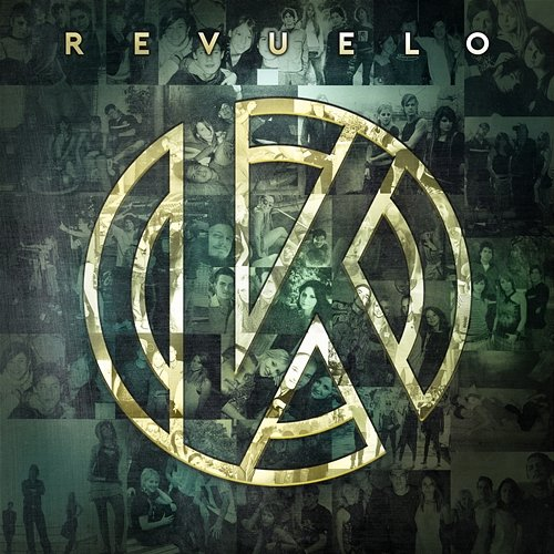 Revuelo Kudai