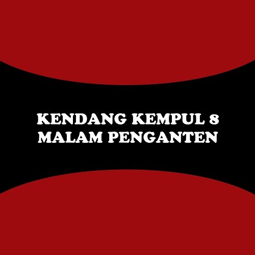 Rewel Alief S. & Sumiati