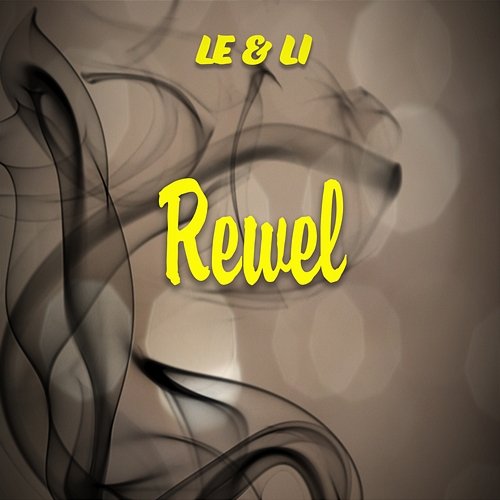 Rewel Le & Li