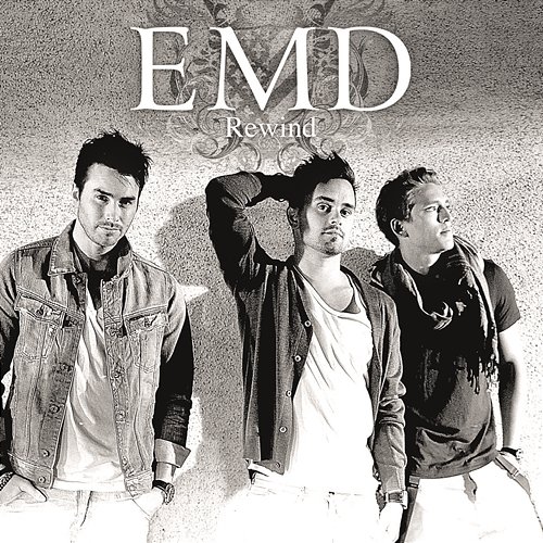 Rewind E.M.D.