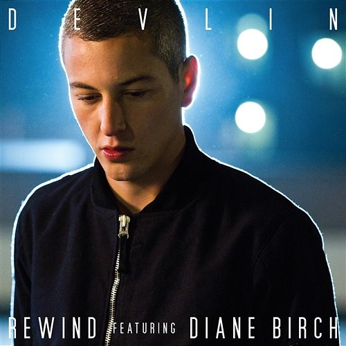 Rewind Devlin feat. Diane Birch