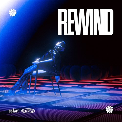 Rewind Quartz, Oskar