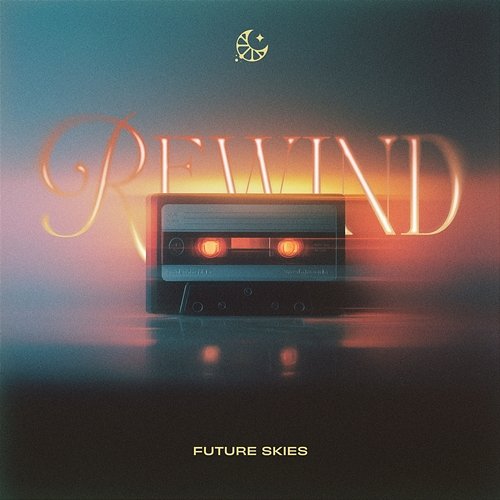 Rewind Future Skies