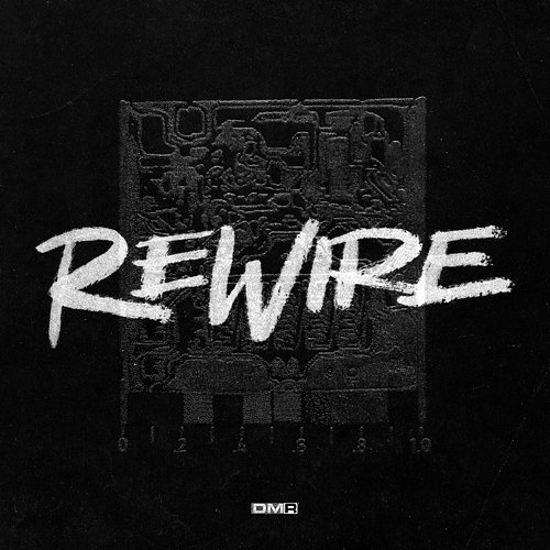 Rewire ShockOne, Penelope