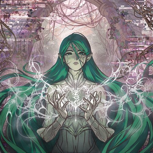 rewire Ra, Au