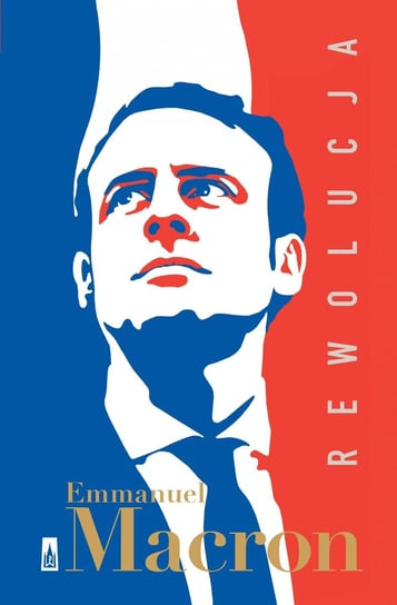 Rewolucja Macron Emmanuel