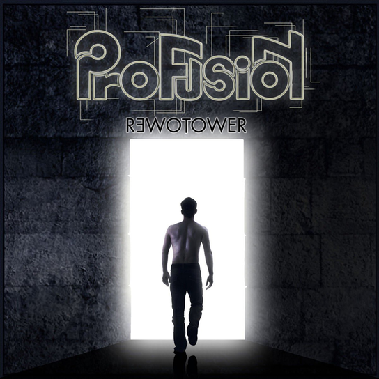Rewotower Profusion