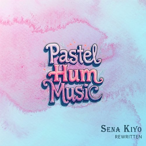 Rewritten Sena Kiyo