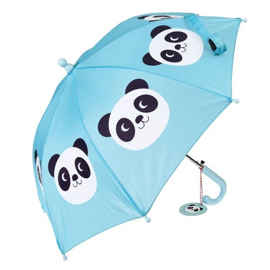 Rex London, Parasolka dziecięca, Panda Rex London