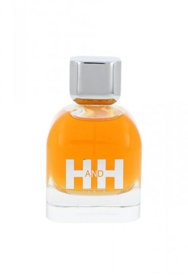 Reyane Tradition, H&H Fly Like An Angel, woda perfumowana, 100 ml Reyane Tradition