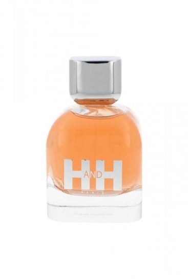Reyane Tradition, H&H Let Me Love You, woda perfumowana, 100 ml Reyane Tradition