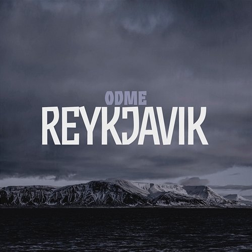Reykjavik Odme