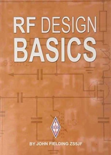 RF Design Basics Fielding John