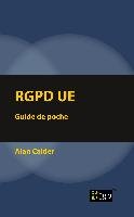RGPD UE Calder Alan