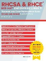RHCSA & RHCE Red Hat Enterprise Linux 7 Ghori Asghar