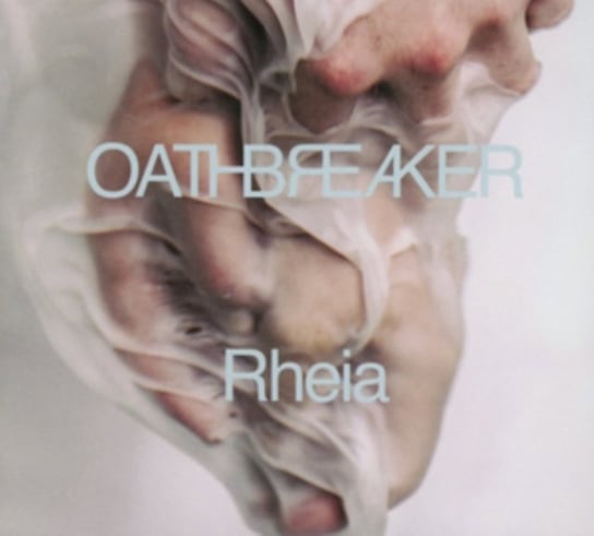 Rheia Oathbreaker
