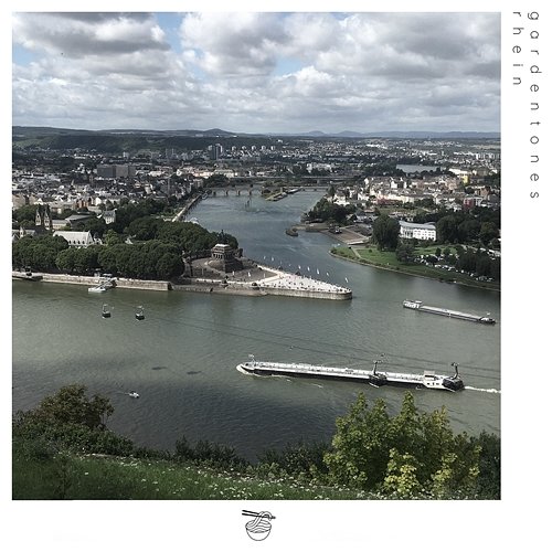 Rhein Gardentones