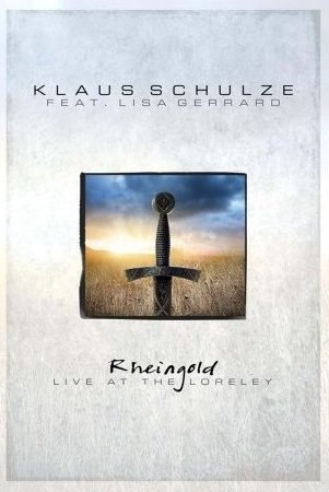 Rheingold Gerrard Lisa, Schulze Klaus
