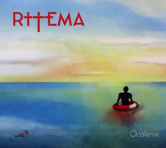 Rhema Ocalenie Various Artists