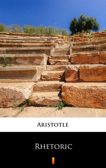 Rhetoric Arystoteles