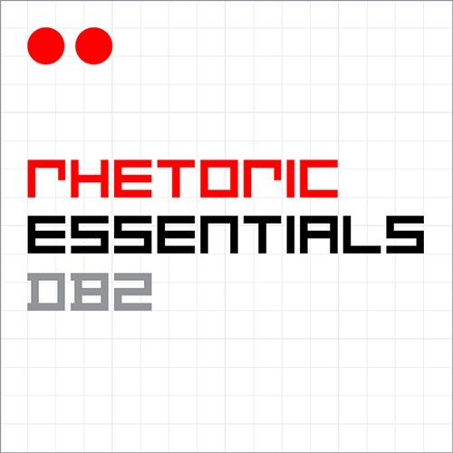 Rhetoric Essentials dB1 Various Artists