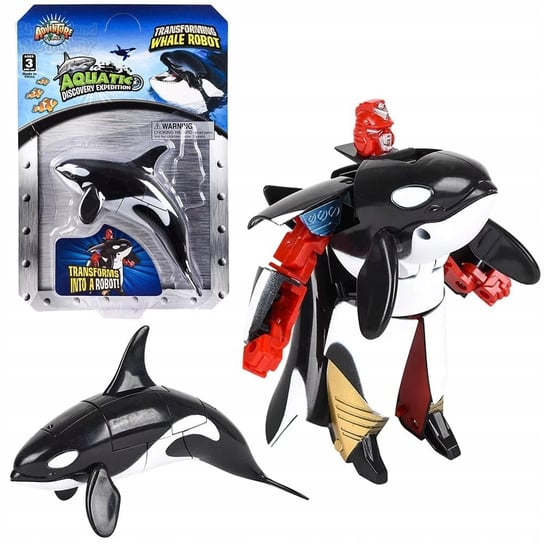 Set Dinosauri Con Camion Trasparente – Giocattolo Portatile Per Bambini 3+