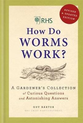 RHS How Do Worms Work? Barter Guy