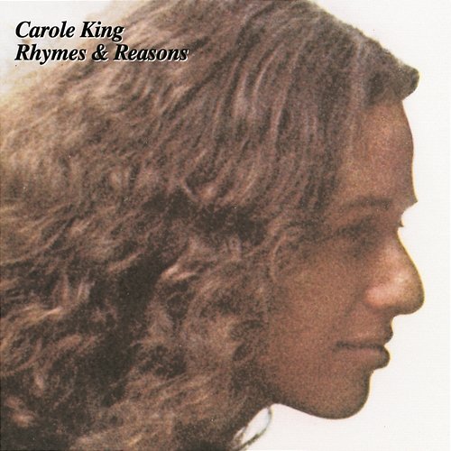 Rhymes & Reasons Carole King