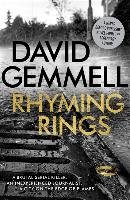 Rhyming Rings Gemmell David