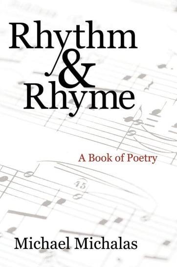 Rhythm and Rhyme Michalko Michael