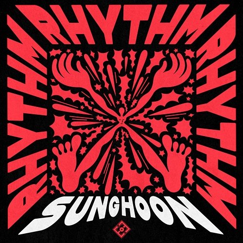 Rhythm Sung Hoon