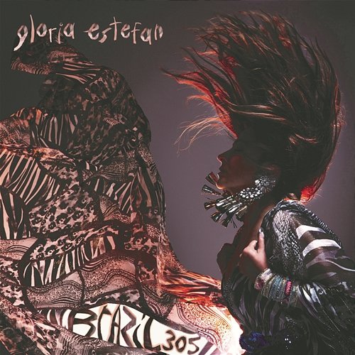 Rhythm Is Gonna Get You Gloria Estefan