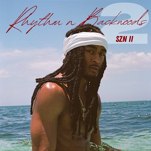 Rhythm n Backwoods Szn II Zae France