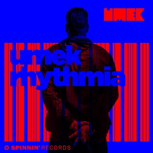 Rhythmia Umek