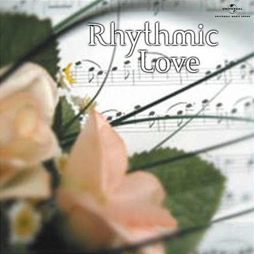 Rhythmic Love Various Artists