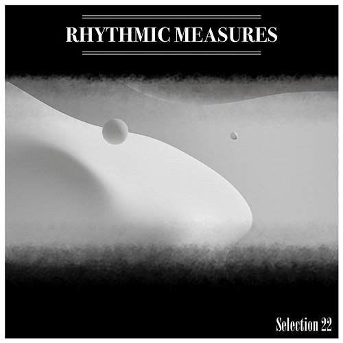 Rhythmic Measures Selection 22 Mauro Pagliarino