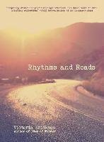 Rhythms and Roads Erickson Victoria