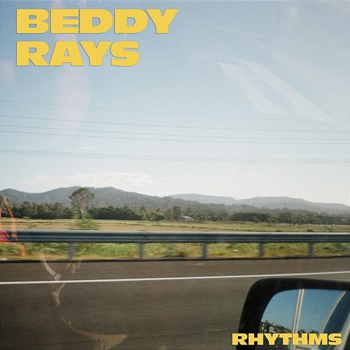 Rhythms Beddy Rays