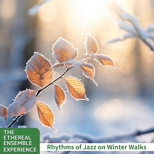 Rhythms of Jazz on Winter Walks The Ethereal Ensemble Experience