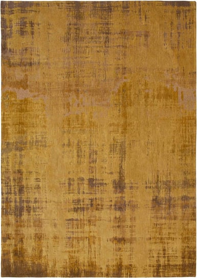 RIALTO GOLD 9235 - 80x150 cm Louis De Poortere