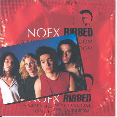 Ribbed Nofx