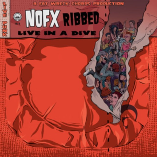 Ribbed Nofx