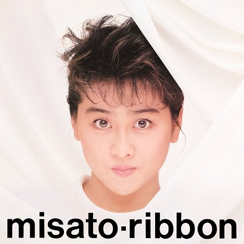 ribbon -30th Anniversary Edition- Misato Watanabe