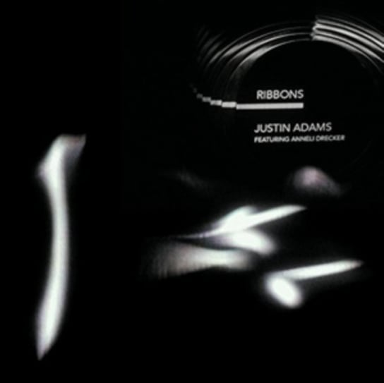 Ribbons Adams Justin