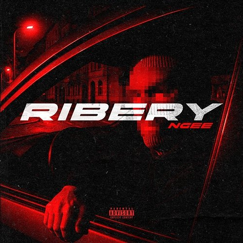 RIBERY NGEE