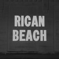 Rican Beach Hurray for the Riff Raff